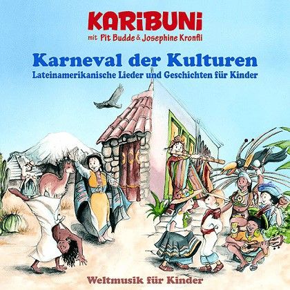 https://karibuni-online.de/wp-content/uploads/2015/06/Karneval-website.jpg