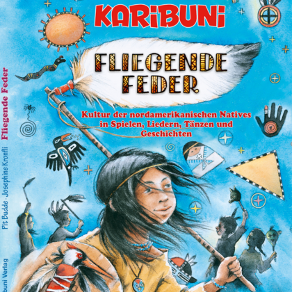 https://karibuni-online.de/wp-content/uploads/2015/07/Feder-Buch-Cover-Buch.png