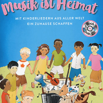 Musik ist Heimat (Buch und CD) https://karibuni-online.de/wp-content/uploads/2015/10/Musik-ist-Heimat-Buch-CD-320X443.png