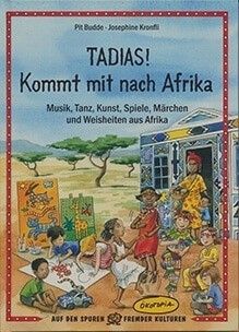 Tadias! Kommt mit nach Afrika https://karibuni-online.de/wp-content/uploads/2016/12/Tadias-304-X-219.jpg