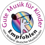 https://karibuni-online.de/wp-content/uploads/2017/01/Gute-Musik-für-Kinder-1.png