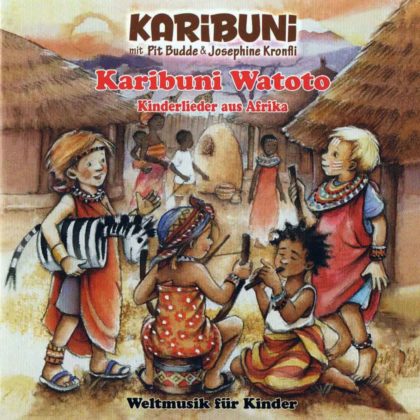https://karibuni-online.de/wp-content/uploads/2017/10/Karibuni-Watoto-Afrikanische-Kinderlieder-Musik-für-Kinder.jpg