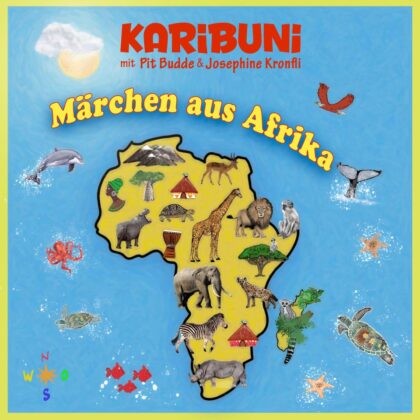 https://karibuni-online.de/wp-content/uploads/2021/07/Afrikanische-Maerchen.jpg