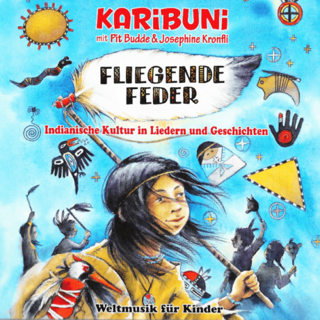 https://karibuni-online.de/wp-content/uploads/2021/07/Fliegende-Feder_-Karibuni-Weltmusik-fuer-Kinder.png