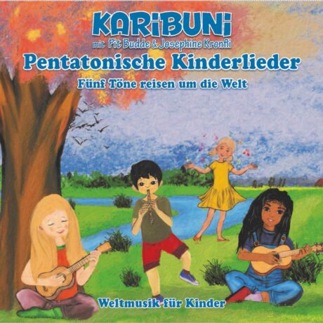 https://karibuni-online.de/wp-content/uploads/2023/03/Pentatonische-Kinderlieder-5.5.jpg