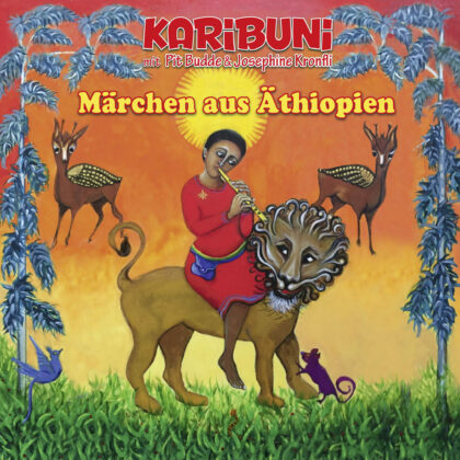 https://karibuni-online.de/wp-content/uploads/2023/07/Maerchen-aus-Aethiopien-scaled.jpg